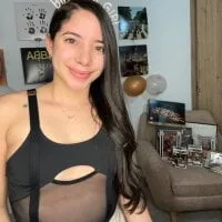 adriana__sosa_ avatar