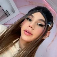 chloebigcock avatar