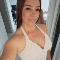 emma__31 avatar