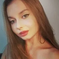 Ekaterina27 avatar