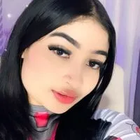 urfavprettygirl avatar