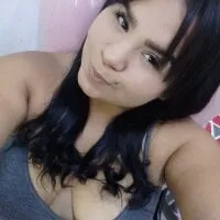 PaulaCastillox avatar