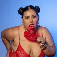 MabelBbw avatar