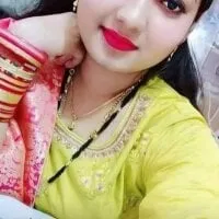 sameeksha_9 avatar