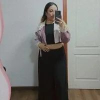 NyxAndria__ avatar