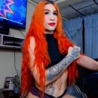 Erotic_ashlee avatar