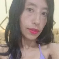 karolinee_66_ avatar