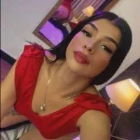 Maguy_Mistress avatar