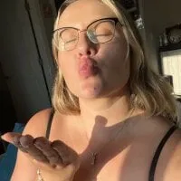 SexySteph75 avatar