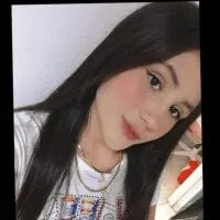 tiffany_gasmey avatar