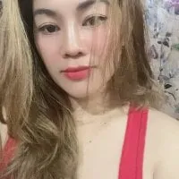 Horny_Shy_Asian avatar