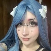 Miwa_violet avatar