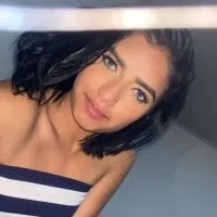 Alina_Argi avatar