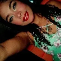 hot_princess21 avatar