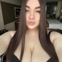 GabiBoobs avatar