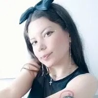 Susana_garcia_ avatar