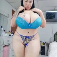 alicia_squirt_big avatar