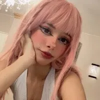 LilyEllie avatar