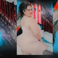 Vane_bbw avatar