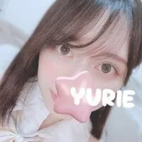 Yurie_ avatar