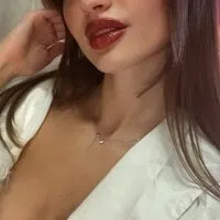 Petal23__ avatar