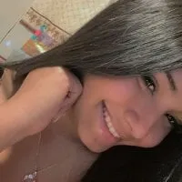 Liilyxxx avatar