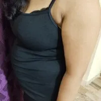 Naughty-Keerthy avatar