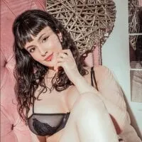 Jazmiinxx avatar