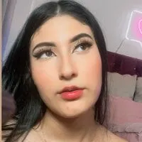 Ashley-Cute19 avatar