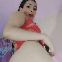 Sexybitchxx_ avatar