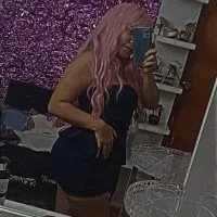 zoe_xxx2 avatar