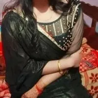 Tamil_Ramya96 avatar