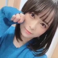 HIKARI_x0 avatar