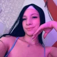 LuciaGomes_ avatar