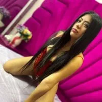 Evelin_Squirt_ avatar