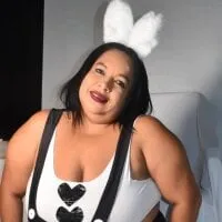 Luciana_Milf1 avatar