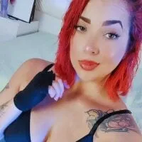 Aalice_ avatar