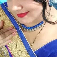 Sheela-Bhabi avatar