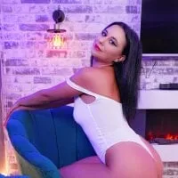 AlisonHeartX avatar