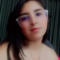 _Angelinaandrade_ avatar