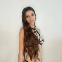 SweetDevilBabe avatar