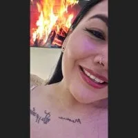 danielasexya1 avatar