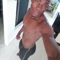 sexyblackxx12 avatar