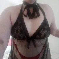 Rapunzel_Milf avatar