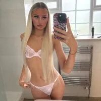 hotblondie14 avatar