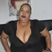 Luciana_Milf1 avatar