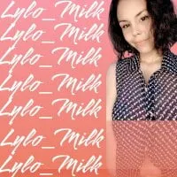 lylo_milk avatar