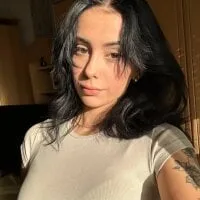 Naomii18_ avatar