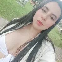 Mariam_Gomezxxx avatar