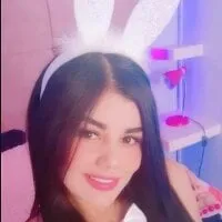 vane_fox1530 avatar